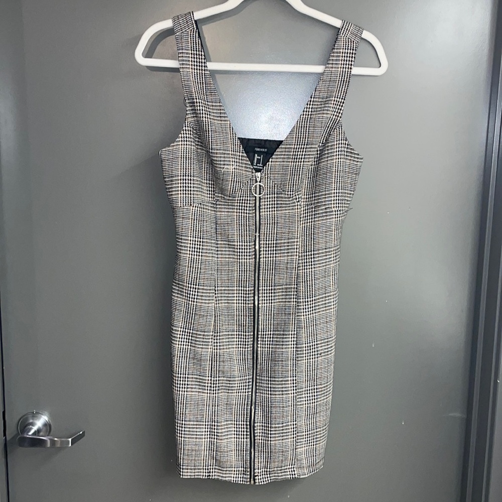Forever 21 Dress